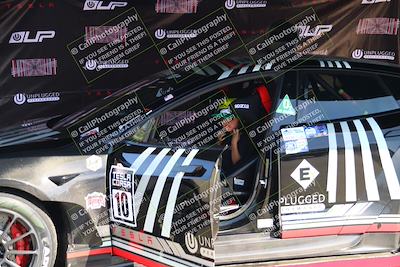 media/Sep-16-2023-Speed Ventures (Sat) [[87689546bd]]/Around the Pits/